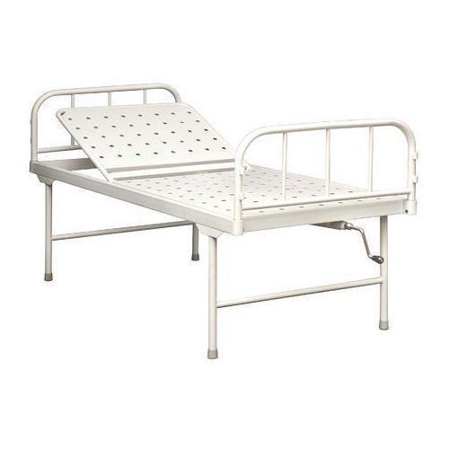 Ward Bed